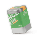 Produktbild von Ceylon Zimt